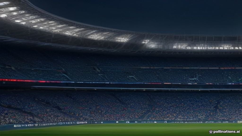 ريال مدريد: أسطورة الخلود الكروي وفلسفة الهيمنة في عصر العبثية