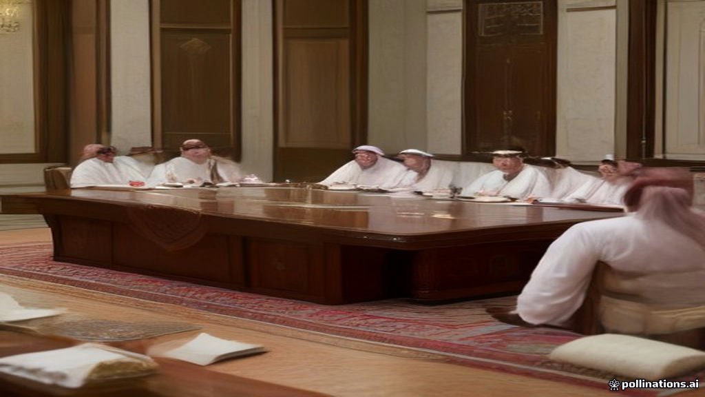 السيسي يؤكد: أمن الخليج جزء لا يتجزأ من الأمن القومي المصري وجهود مكثفة لخفض التصعيد الإقليمي